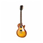GUITARRA-GIBSON-LES-PAUL-STUDIO-TRIBUTE-2019---SATIN-ICED-TEA-
