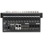 MIXER-ANALOGICO-DIGITAL-KORG-MW-1608-BK