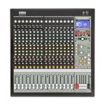 MIXER-DIGITAL-KORG-MW-2408-BK-off