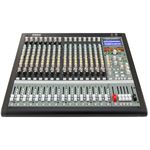 MIXER-DIGITAL-KORG-MW-2408-BK-33