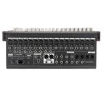 MIXER-DIGITAL-KORG-MW-2408-BK