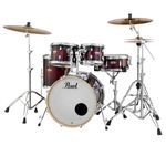 PEARL-DECADE-MAPLE-DMP905P-C261-1