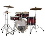 PEARL-DECADE-MAPLE-DMP905P-C261-OFF
