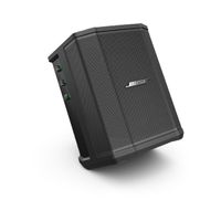 Caixa Ativa Bose S1 Pro System