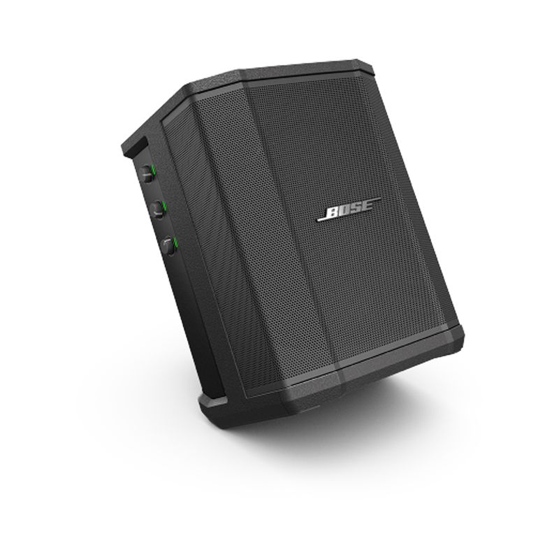 CAIXA-ATIVA-BOSE-S1-PRO-SYSTEM-4
