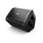 CAIXA-ATIVA-BOSE-S1-PRO-SYSTEM-3