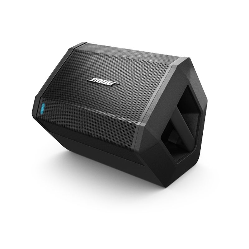 CAIXA-ATIVA-BOSE-S1-PRO-SYSTEM-3