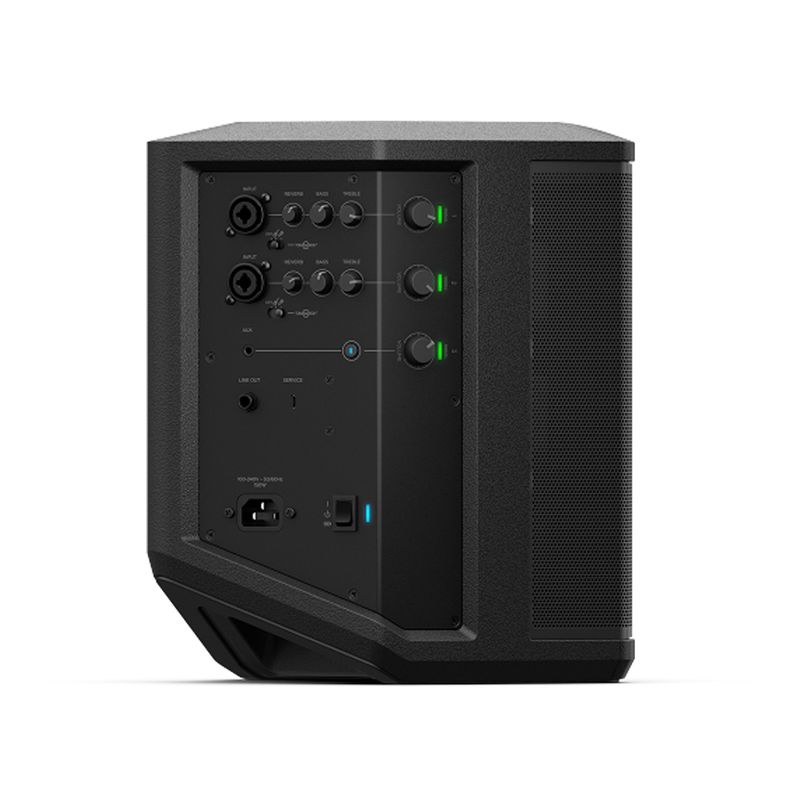 CAIXA-ATIVA-BOSE-S1-PRO-SYSTEM-2
