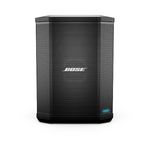 CAIXA-ATIVA-BOSE-S1-PRO-SYSTEM-1
