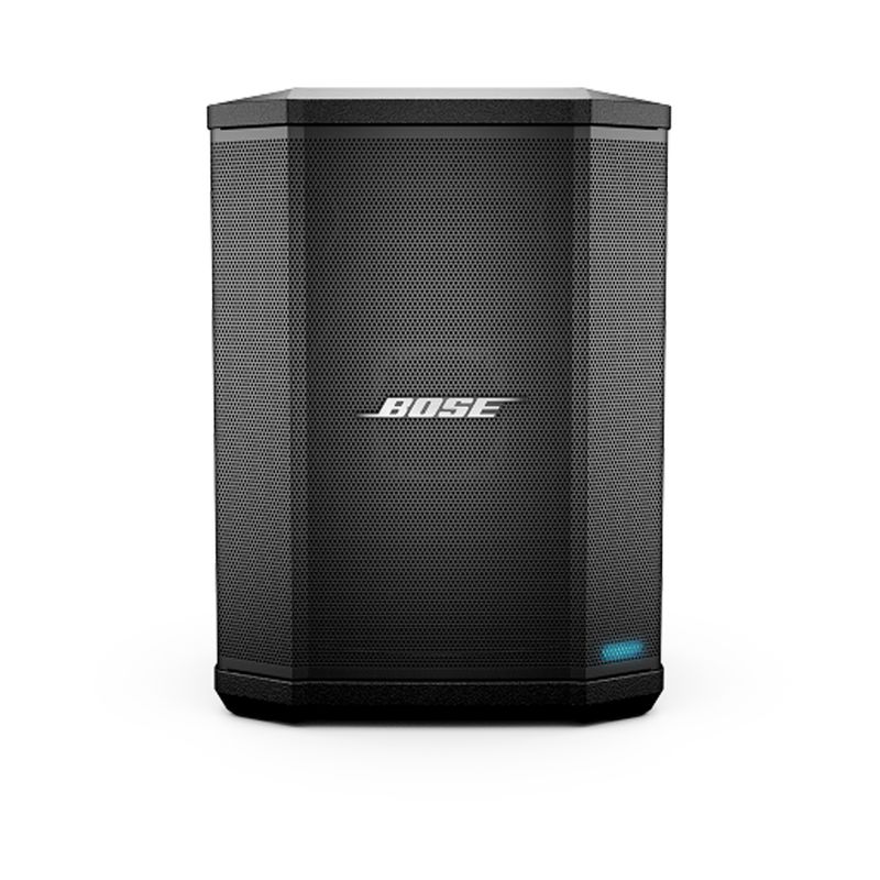 CAIXA-ATIVA-BOSE-S1-PRO-SYSTEM-1