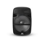 CAIXA-ATIVA-STREET-PROBASS-15--OFF