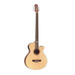 STRINBERG-SB250C-off