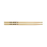 BAQUETA-C.IBANEZ-JAZZ-901-7A