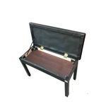 BANQUETA-PARA-PIANO-KEYPOWER