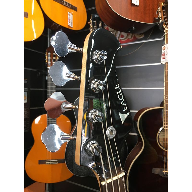 BAIXO-EAGLE-SJB-006-JAZZ-BASS-4-CORDAS-SUNBURST-USADO-4
