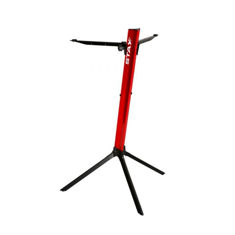 ESTANTE-TECLADO-STAY--SLIM-110001-VERMELHO
