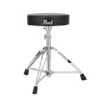 BANCO-BATERIA-PEARL-D-50