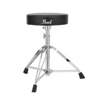 Banco Bateria Pearl D-50