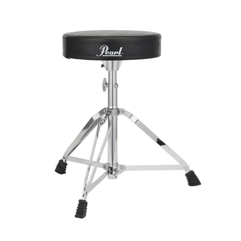 BANCO-BATERIA-PEARL-D-50