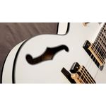 GUITARRA-IBANEZ-AGR-73T-TSW-BRANCO-4