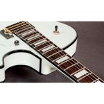 GUITARRA-IBANEZ-AGR-73T-TSW-BRANCO-1