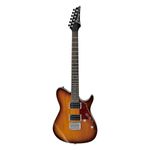 IBANEZ-FR420-BBT-off