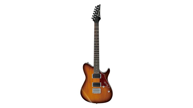 【Ibanez】 FR420 テレキャスター エレキギター Ibanez RG420EX BKF エレキギター初心者14点セット 【Bluetooth搭載