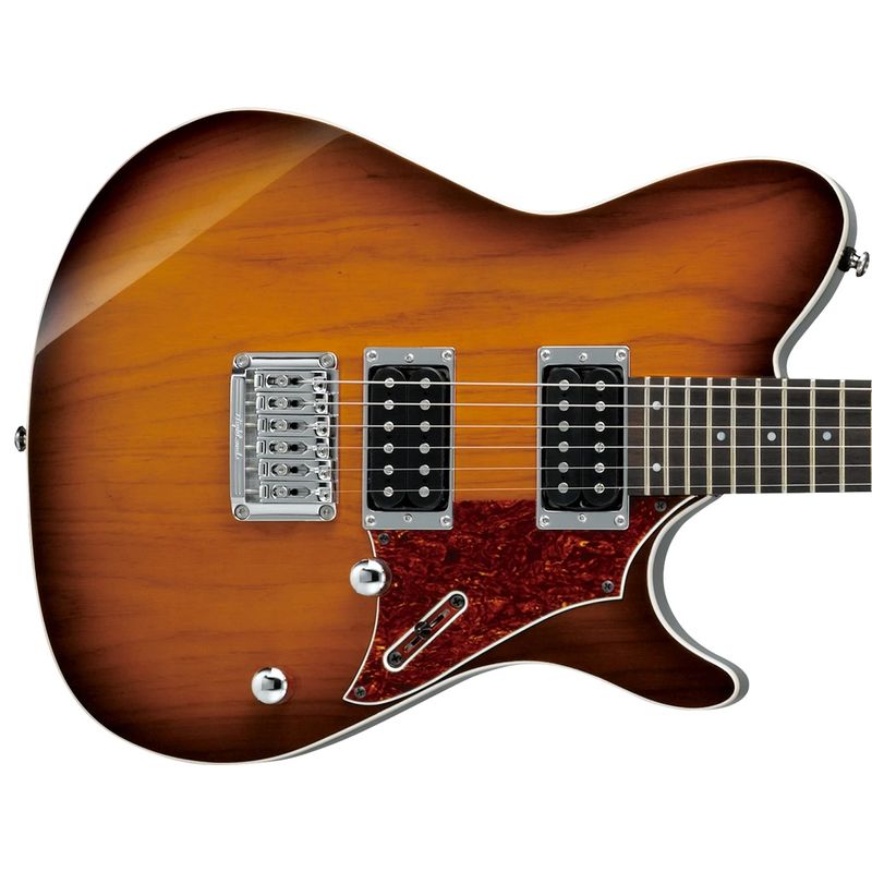 IBANEZ-FR420-BBT-2