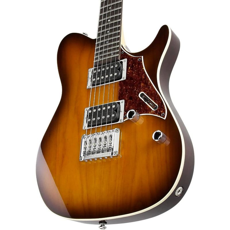 IBANEZ-FR420-BBT
