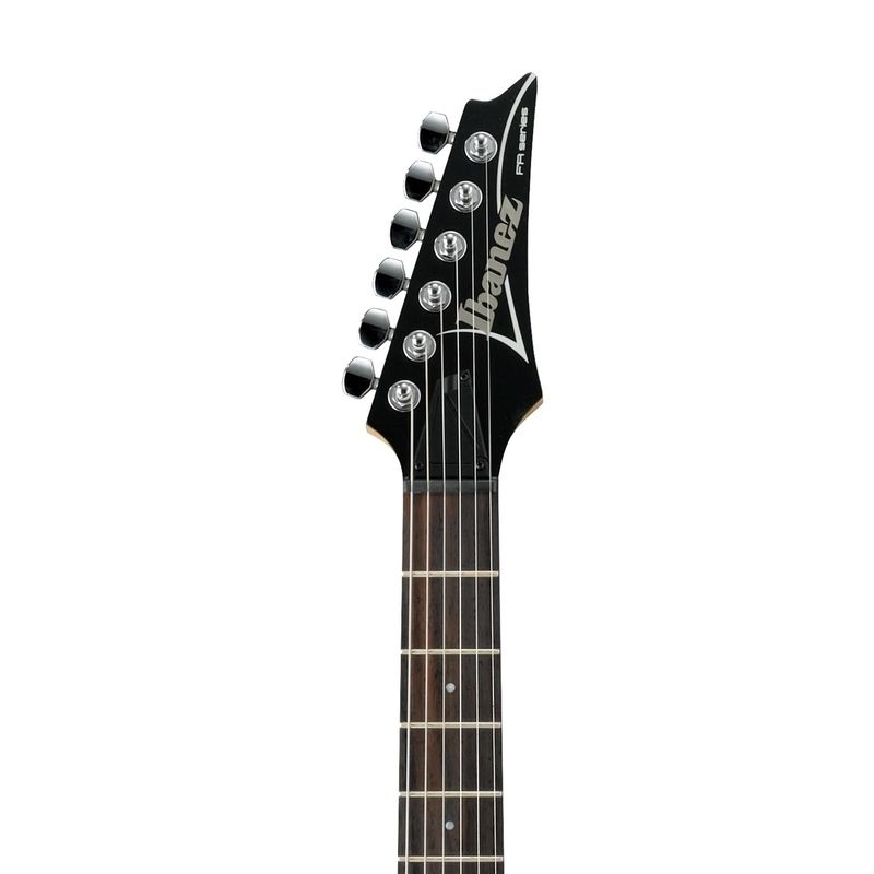 IBANEZ-FR420-BBT-1