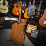 GODIN-SEAGULL-ENTOURAGE-RUSTIC-SUNBURST--4