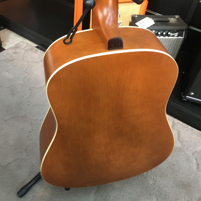 GODIN-SEAGULL-ENTOURAGE-RUSTIC-SUNBURST--2
