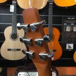 GODIN-SEAGULL-ENTOURAGE-RUSTIC-SUNBURST--1