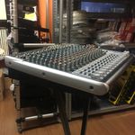 MESA-DE-SOM-BEHRINGER-QX2222-USB-USADO-2