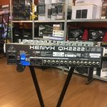 MESA-DE-SOM-BEHRINGER-QX2222-USB-USADO-1
