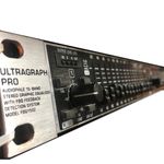 EQUALIZADOR-BEHRINGER-EQ1502-ULTRAGRAPH-PRO-USADOS-1