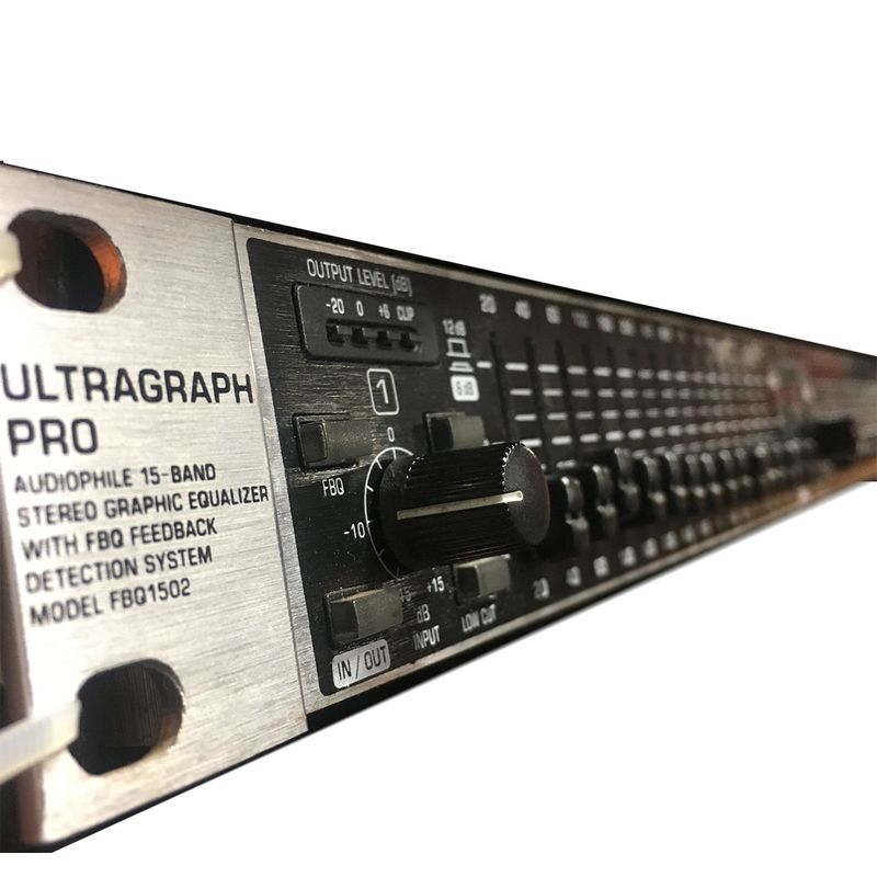 EQUALIZADOR-BEHRINGER-EQ1502-ULTRAGRAPH-PRO-USADOS-1