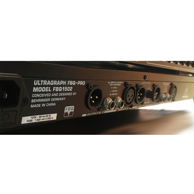 EQUALIZADOR-BEHRINGER-EQ1502-ULTRAGRAPH-PRO-USADOS-3