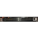 EQUALIZADOR-BEHRINGER-EQ1502-ULTRAGRAPH-PRO-USADOS
