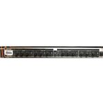 PROCESSADOR-DE-EFEITO-BEHRINGER-DENOISER-2000-USADO