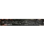 EQUALIZADOR-PA-AUDIO-SGE30-USADO