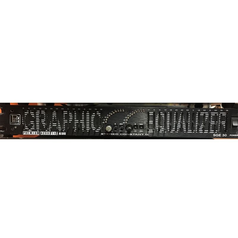 EQUALIZADOR-PA-AUDIO-SGE30-USADO