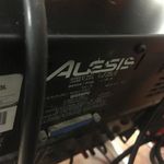 ALESIS-MATICA-900-USADO--2