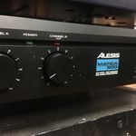 ALESIS-MATICA-900-USADO--1