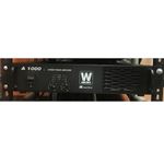 MACHINE-VOX-A-1000-USADO-OFF