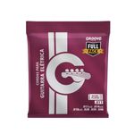 GROOVE-011-GFP2X-FULL-PACKAGE