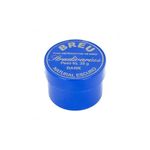 BREU-STRADIVARIUS-TS701-35-GRS