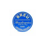 BREU-STRADIVARIUS-TS701-35-GRS-OFF