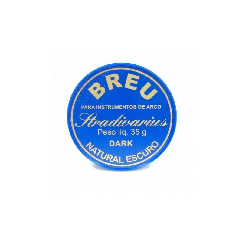 BREU-STRADIVARIUS-TS701-35-GRS-OFF