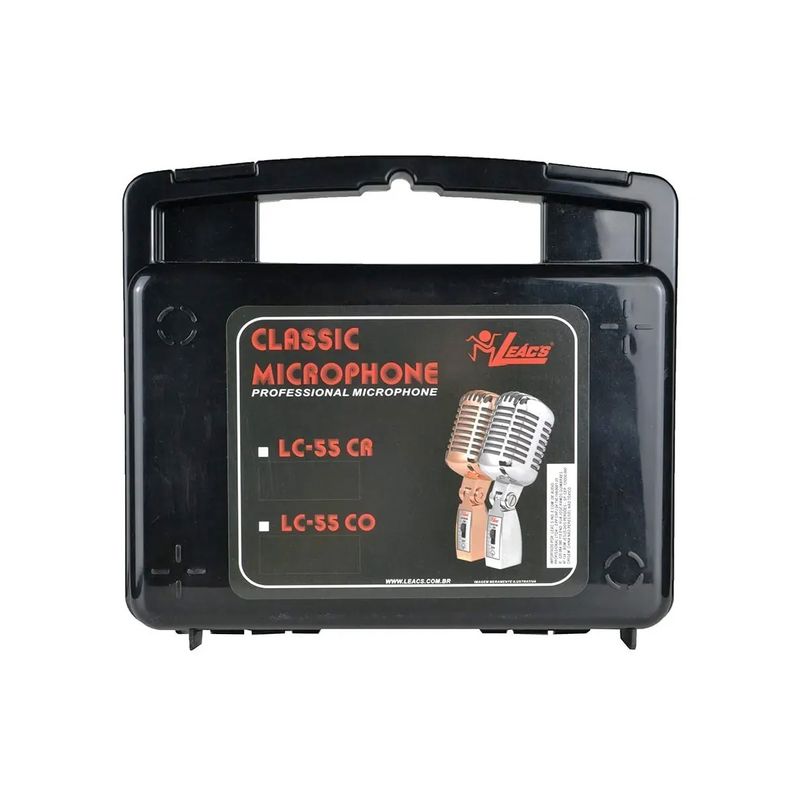 Leacs-LC-55-1